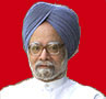 Dr Manmohan Singh, prime minister